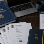Conseil recrutement : annonces, approche directe et chasse de tête