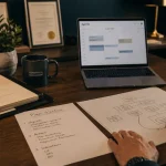 Conseiller en entreprise : recrutement, financement et droit du travail en TPE