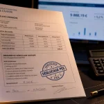 PEE condition deblocage avant 5 ans : demande de déblocage