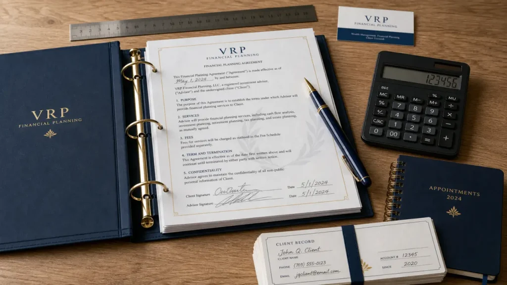 VRP exclusif ou multicarte : les clauses à verrouiller avant signature