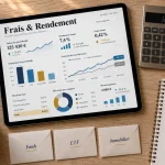 Avis fortuneo assurance vie : frais et choix de risque