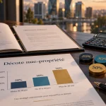 Nue propriete investir : décote 25 à 40% et achat sans loyers