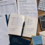 Rachat de crédit locataire : mensualité allégée ou coût total plus élevé