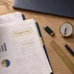 Réorientation après 40 ans lecoinreconversion gratuit : diagnostic et étapes de reconversion
