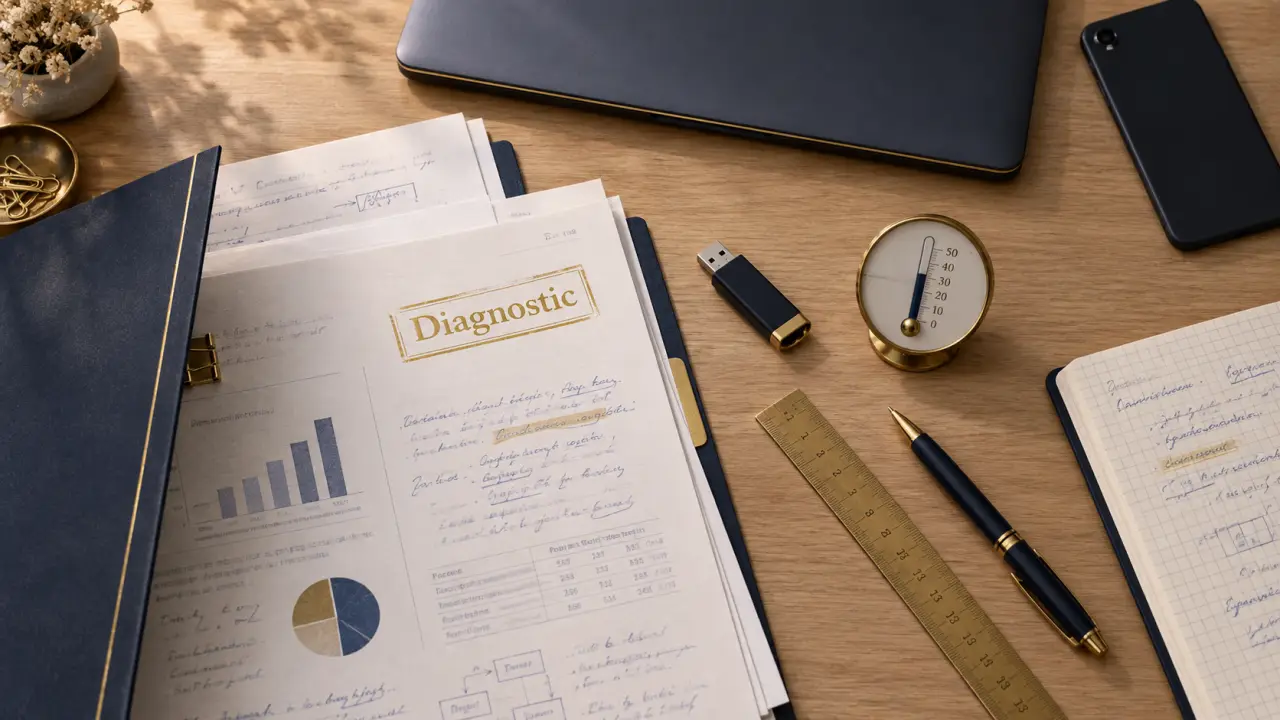 Réorientation après 40 ans lecoinreconversion gratuit : diagnostic et étapes de reconversion