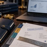 Tarif prestation coach business mentor certified selon cadre de mission