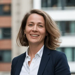 Élise Montclar